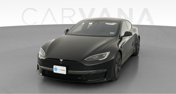 tesla model s 2024 5YJSA1E52RF544885 image tesla model s 2024 5YJSA1E52RF544885 image